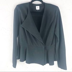 Cabi Agency Jacket Size 6